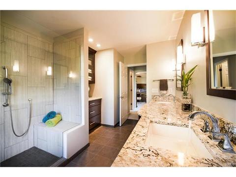 705 Arbor Ridge Ct, Ballwin, MO 63021 photo 36
