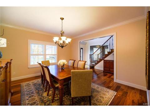 705 Arbor Ridge Ct, Ballwin, MO 63021 photo 29
