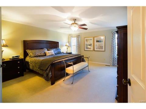 705 Arbor Ridge Ct, Ballwin, MO 63021 photo 32