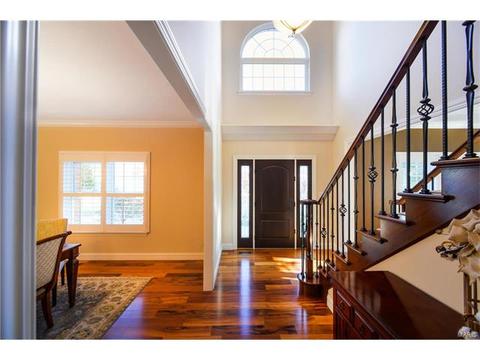 705 Arbor Ridge Ct, Ballwin, MO 63021 photo 15