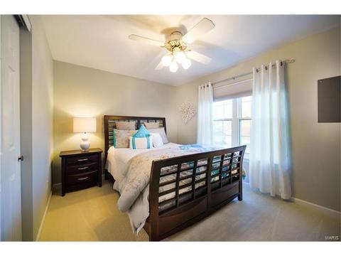 705 Arbor Ridge Ct, Ballwin, MO 63021 photo 40