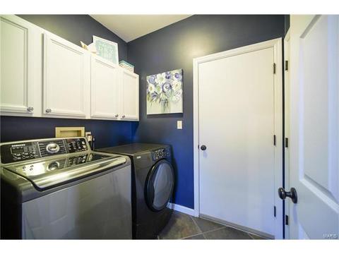 705 Arbor Ridge Ct, Ballwin, MO 63021 photo 27