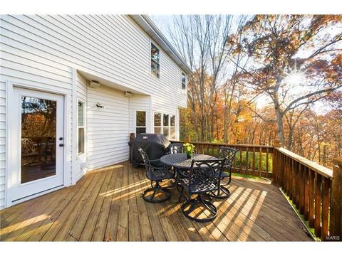 705 Arbor Ridge Ct, Ballwin, MO 63021 photo 31