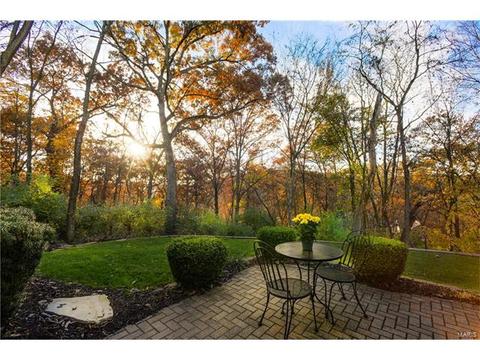 705 Arbor Ridge Ct, Ballwin, MO 63021 photo 53