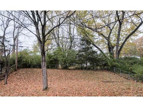 3369 Bristol Hall, Bridgeton, MO 63044 photo 36
