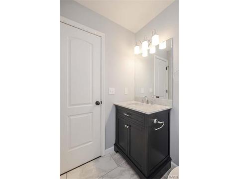 3369 Bristol Hall, Bridgeton, MO 63044 photo 16