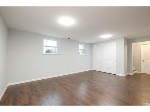 3369 Bristol Hall, Bridgeton, MO 63044 photo 27