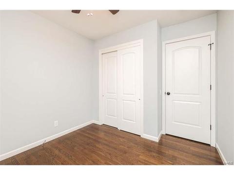 3369 Bristol Hall, Bridgeton, MO 63044 photo 22