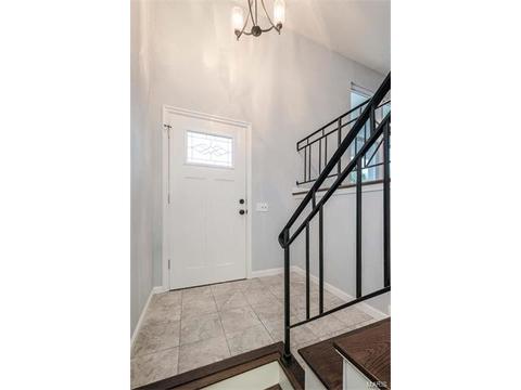 3369 Bristol Hall, Bridgeton, MO 63044 photo 3