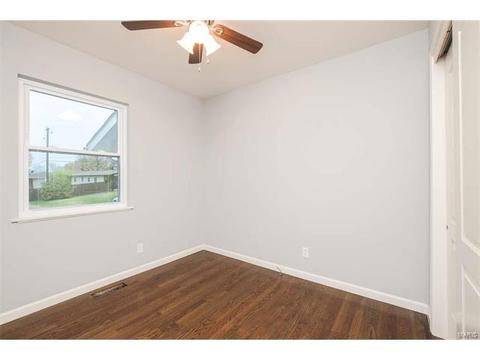 3369 Bristol Hall, Bridgeton, MO 63044 photo 21