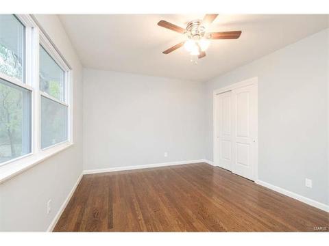 3369 Bristol Hall, Bridgeton, MO 63044 photo 19