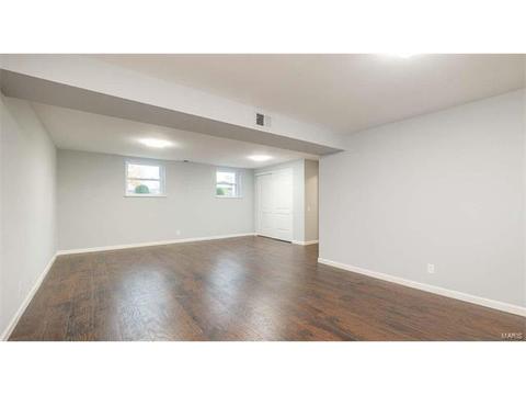 3369 Bristol Hall, Bridgeton, MO 63044 photo 28