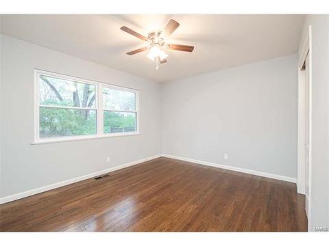 3369 Bristol Hall, Bridgeton, MO 63044 photo 18