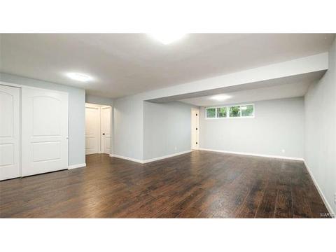 3369 Bristol Hall, Bridgeton, MO 63044 photo 25