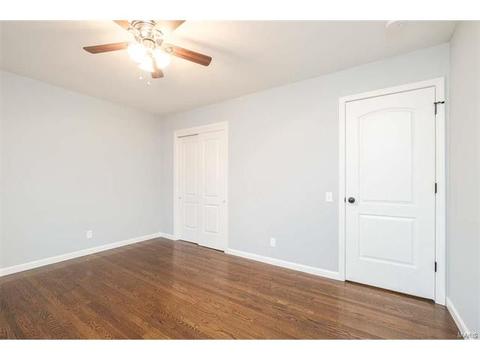 3369 Bristol Hall, Bridgeton, MO 63044 photo 20