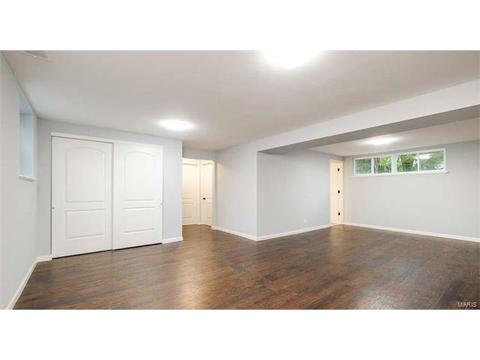 3369 Bristol Hall, Bridgeton, MO 63044 photo 26