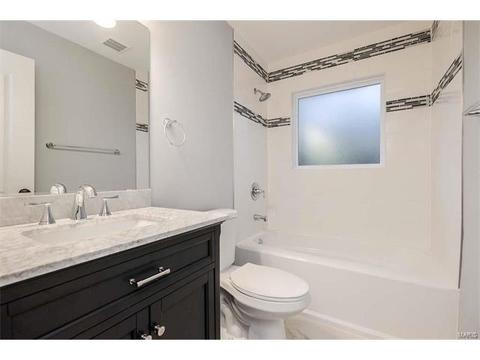 3369 Bristol Hall, Bridgeton, MO 63044 photo 15