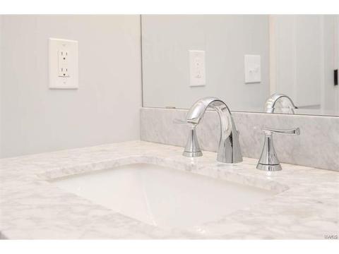 3369 Bristol Hall, Bridgeton, MO 63044 photo 17