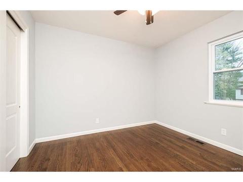 3369 Bristol Hall, Bridgeton, MO 63044 photo 23