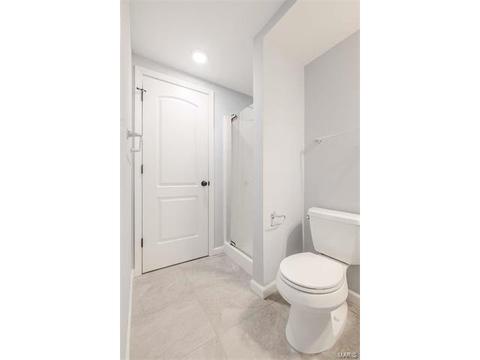 3369 Bristol Hall, Bridgeton, MO 63044 photo 30