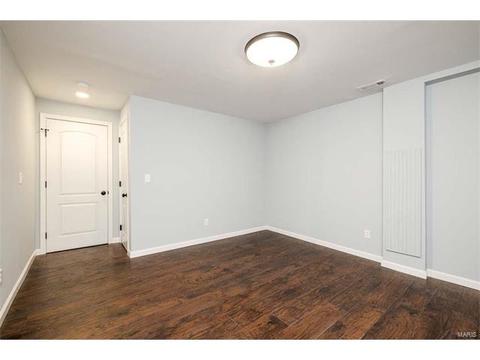 3369 Bristol Hall, Bridgeton, MO 63044 photo 32