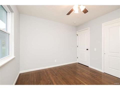 3369 Bristol Hall, Bridgeton, MO 63044 photo 24