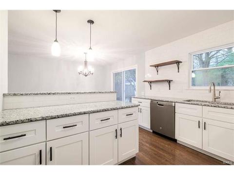 3369 Bristol Hall, Bridgeton, MO 63044 photo 13