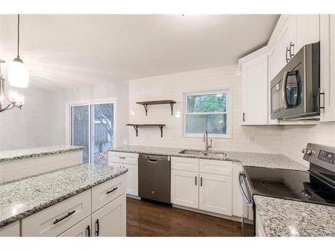 3369 Bristol Hall, Bridgeton, MO 63044 photo 12