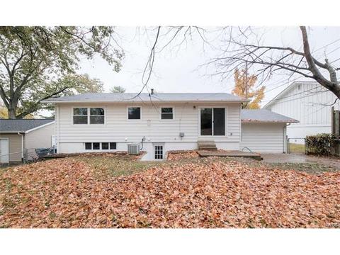 3369 Bristol Hall, Bridgeton, MO 63044 photo 34