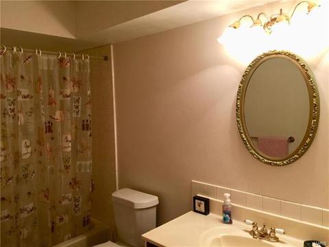 215 Spring Oaks Dr, Ballwin, MO 63011 photo 21