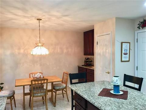215 Spring Oaks Dr, Ballwin, MO 63011 photo 16