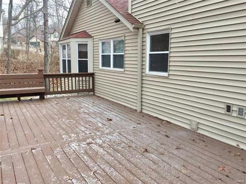 215 Spring Oaks Dr, Ballwin, MO 63011 photo 34