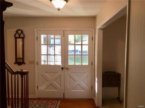 215 Spring Oaks Dr, Ballwin, MO 63011 photo 7