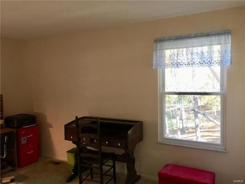 215 Spring Oaks Dr, Ballwin, MO 63011 photo 23