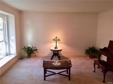 215 Spring Oaks Dr, Ballwin, MO 63011 photo 9