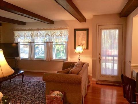 215 Spring Oaks Dr, Ballwin, MO 63011 photo 5