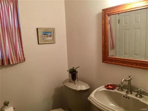 215 Spring Oaks Dr, Ballwin, MO 63011 photo 13