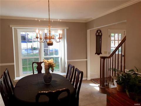 215 Spring Oaks Dr, Ballwin, MO 63011 photo 10