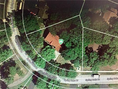 215 Spring Oaks Dr, Ballwin, MO 63011 photo 31