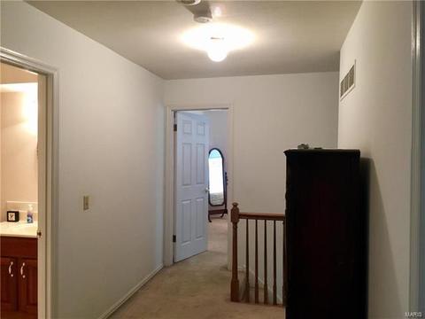 215 Spring Oaks Dr, Ballwin, MO 63011 photo 30