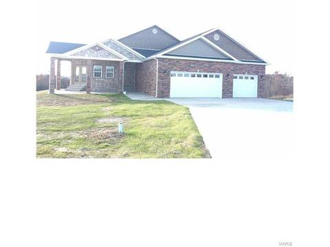 106 Vernon Cir, Saint Robert, MO 65584 photo 1