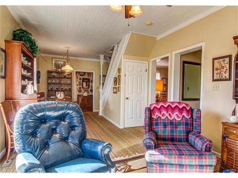 5608 Main St, Augusta, MO 63332 photo 11