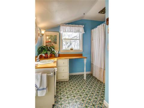 5608 Main St, Augusta, MO 63332 photo 16