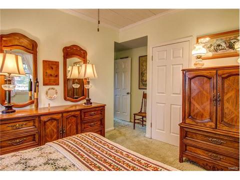 5608 Main St, Augusta, MO 63332 photo 17