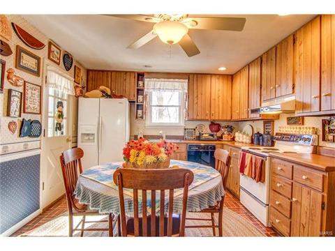 5608 Main St, Augusta, MO 63332 photo 5