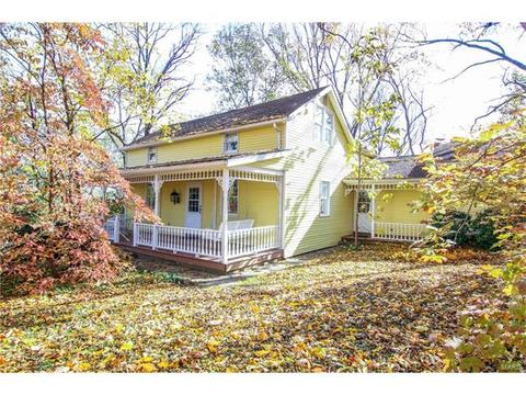 5608 Main St, Augusta, MO 63332 photo 3
