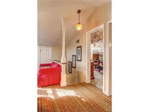5608 Main St, Augusta, MO 63332 photo 23