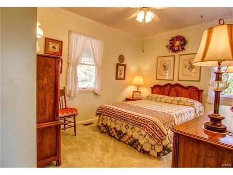 5608 Main St, Augusta, MO 63332 photo 18