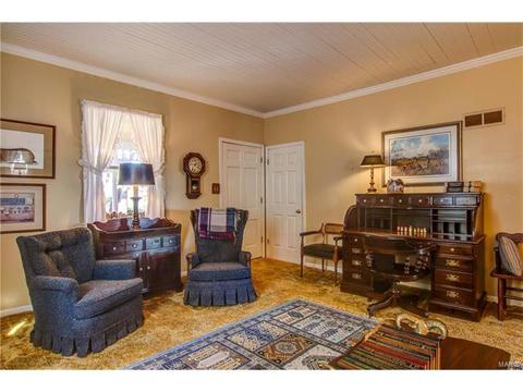 5608 Main St, Augusta, MO 63332 photo 10