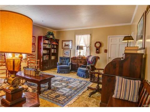 5608 Main St, Augusta, MO 63332 photo 14